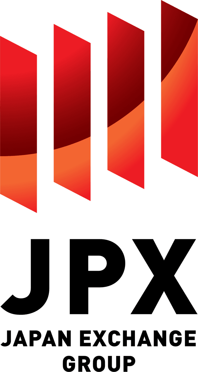 Japan Exchange Group, Japan