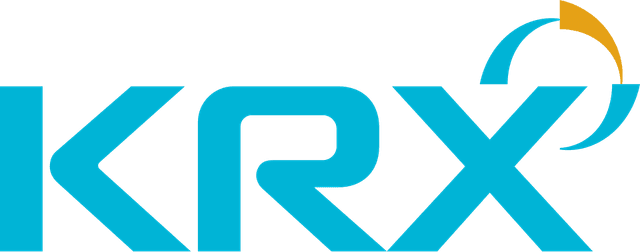 Korea Exchange, Korea