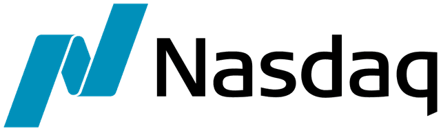 Nasdaq, United States